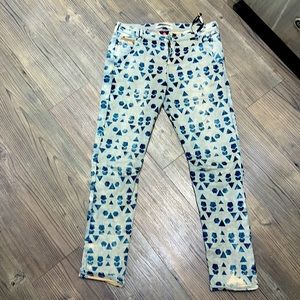 Maison & Scotch pants